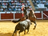 pozo11_2
