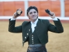 pozo11_8