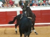 pozo11_9