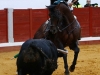 pozoblanco2013_1