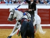 pozoblanco2013_11