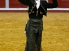 pozoblanco2013_14