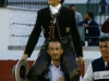 pozoblanco2013_16