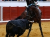 pozoblanco2013_2