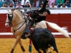 pozoblanco2013_3