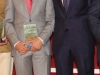 precolombinas1