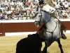 osuna10_1
