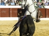 osuna10_3