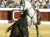 osuna10_4