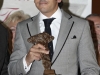 principe10_1