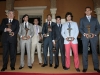 principe10_2