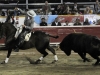 pueblamx11_1