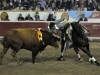 pueblamx11_12