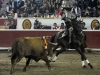 pueblamx11_13