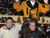 pueblamx11_15