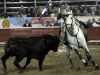 pueblamx11_3