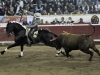 pueblamx11_6