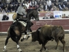 pueblamx11_7