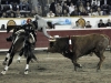 pueblamx11_8