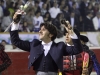 pueblamex_10