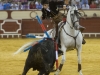 puerto0910