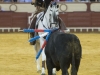 puerto096