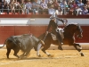 puertollano14_1