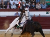 puertollano14_10