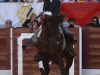 puertollano14_11