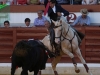 puertollano14_12