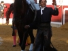 puertollano14_14