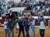 puertollano14_15