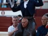 puertollano14_16