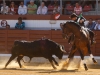 puertollano14_2