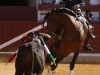 puertollano14_3