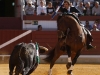 puertollano14_4