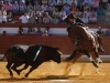 puertollano14_5