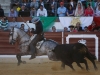 puertollano14_6