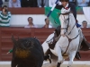 puertollano14_8