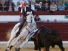 puertollano14_9