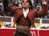 queretaro10_11
