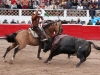 queretaro10_5