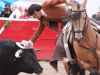 queretaro10_6