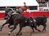 queretaro10_7