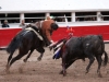 queretaro10_8