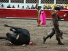 queretaro10_9