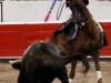 queretaro11_1