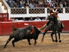 queretaro11_10