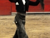 queretaro11_11