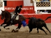 queretaro11_2